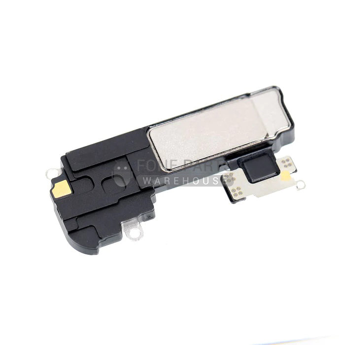 For IPhone 11 Pro / 11 Pro Max Loudspeaker Unit Ringer Buzzer