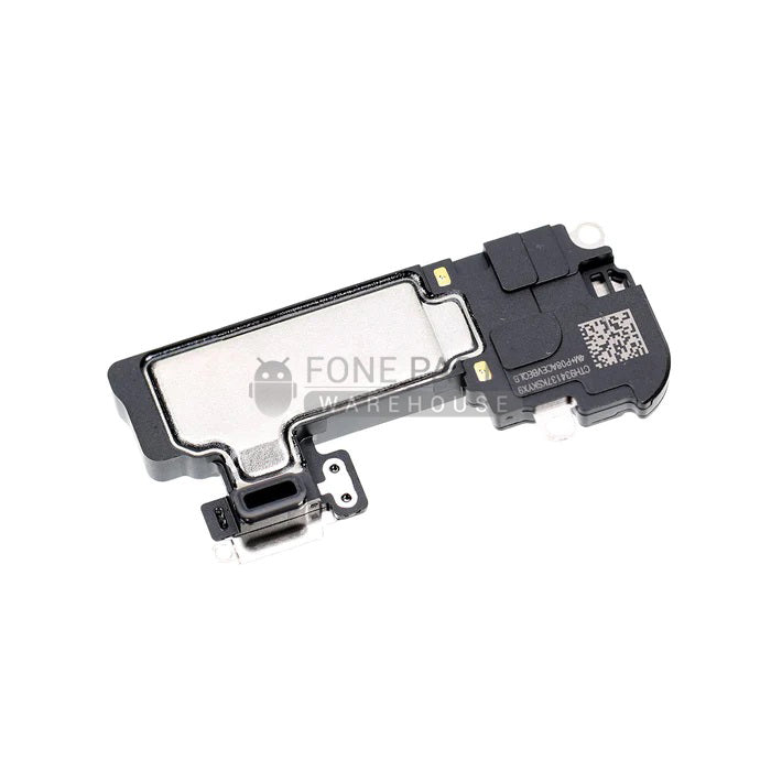 For IPhone 11 Pro / 11 Pro Max Loudspeaker Unit Ringer Buzzer