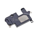 For IPhone 13 Pro Max Genuine Ear Speaker Flex