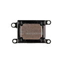 For Iphone 7G/8/SE 2020 Genuine Ear Speaker Module