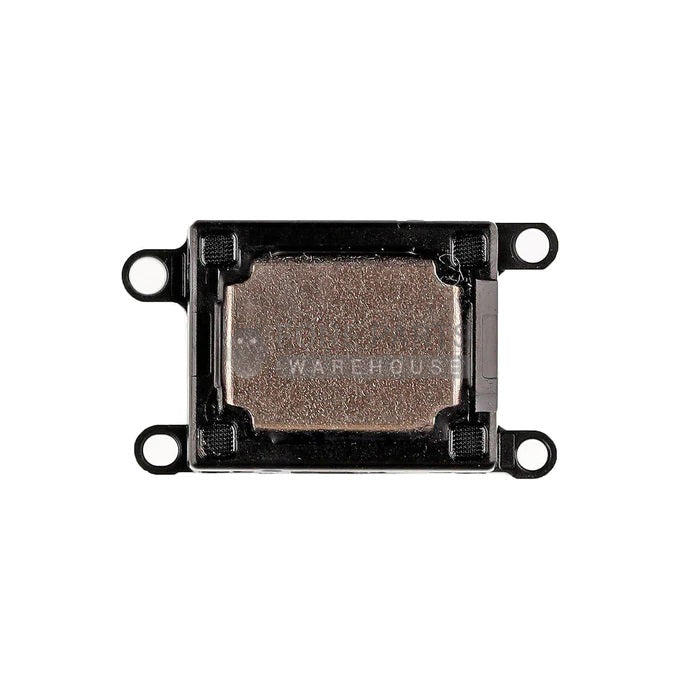 For Iphone 7G/8/SE 2020 Genuine Ear Speaker Module