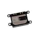 For Iphone 7G/8/SE 2020 Genuine Ear Speaker Module