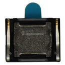 For Motorola G (5G) Replacement Earpiece Speaker