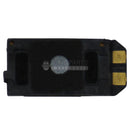 For A12 (SM-A125) Replacement EarPiece