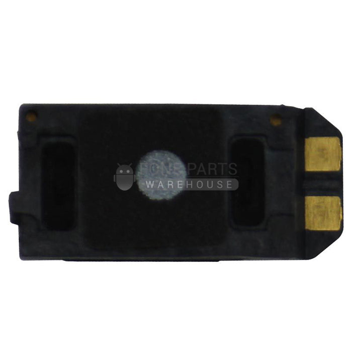 For A12 (SM-A125) Replacement EarPiece