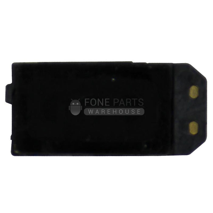 For A12 (SM-A125) Replacement EarPiece