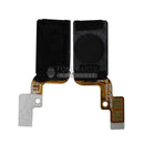 For Galaxy (J710) Replacement Earpiece Speaker