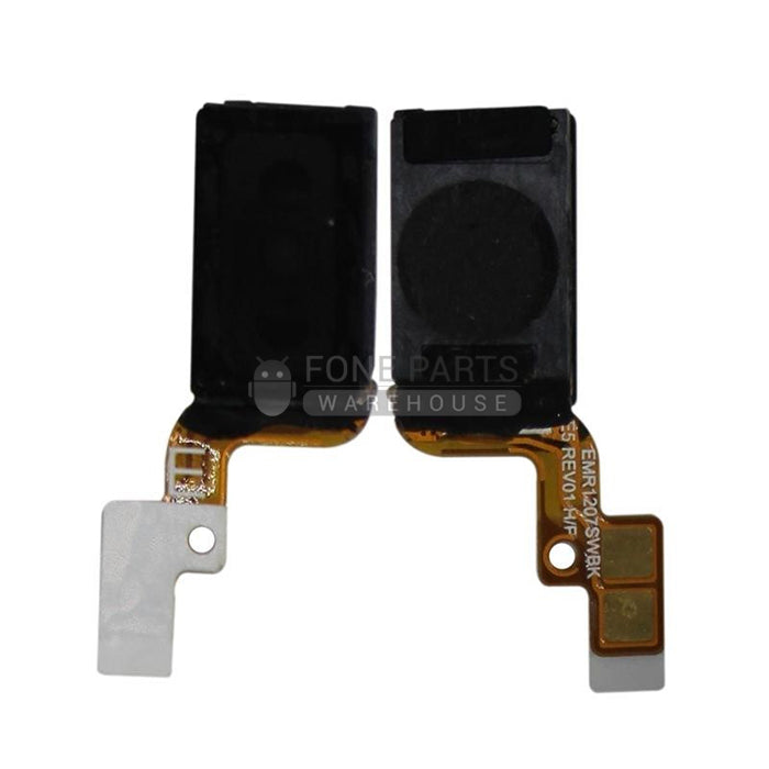 For Galaxy (J710) Replacement Earpiece Speaker