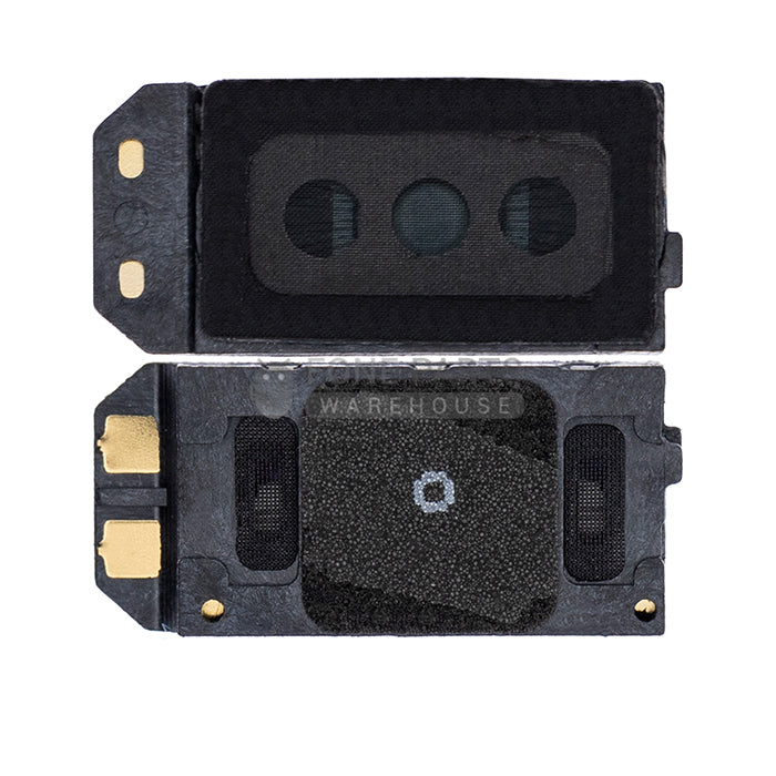 For Galaxy A30 (A305) Replacement Earpiece Speaker