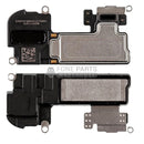 For IPhone X Genuine Ear Speaker with Ambient Light Sensor Flex Cable