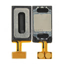 For Galaxy A10 (A105) / A32 5G (A326) / A51 5G (A516) / A71 5g (A716) / M10 / A90 5g (A908)  Replacement Earpiece Speaker