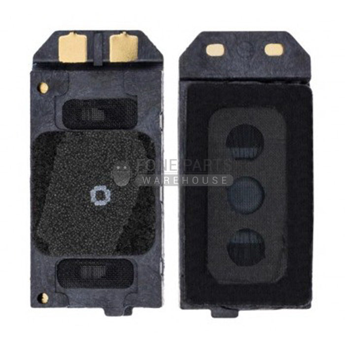 For Galaxy A20 (A205) Replacement Ear Speaker [2 piece set]