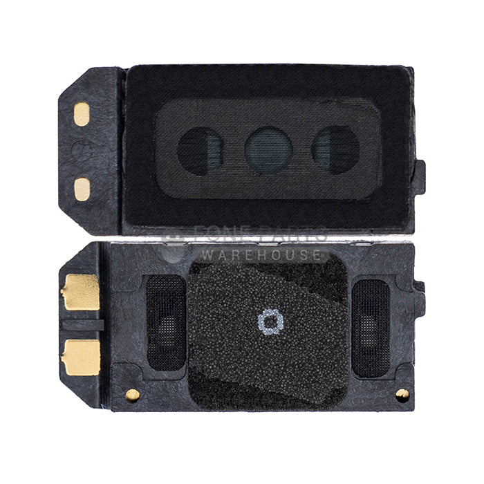 For Galaxy A70 (A705) Replacement Earpiece Speaker Flex