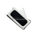 For Galaxy A70s (A707) Replacement Earpiece Speaker Flex [2 piece set]