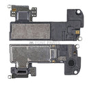 For IPhone XS Genuine Earpiece Speaker with Flex