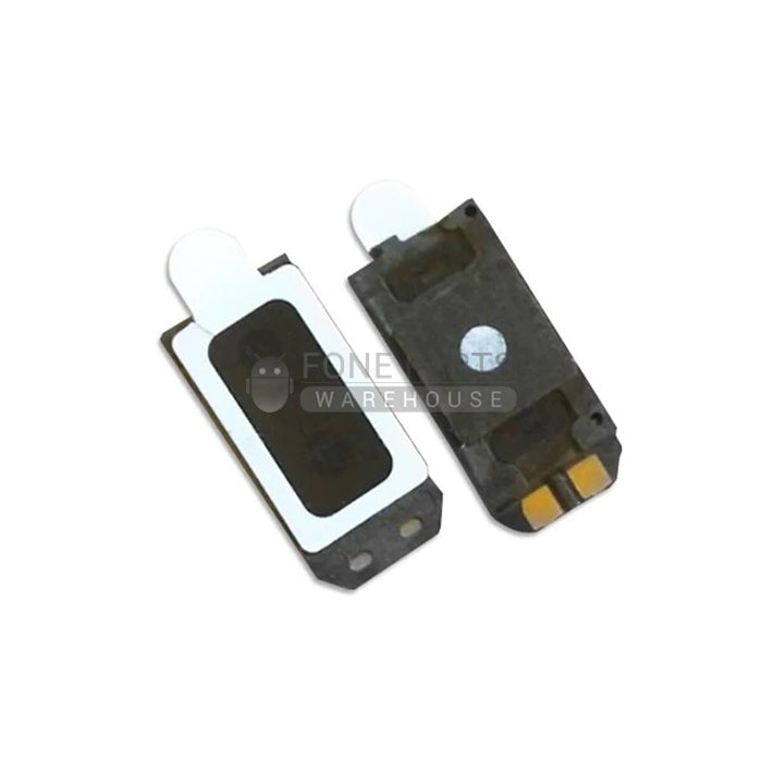 For Galaxy (J320) Replacement Earpiece Speaker [2 piece set]