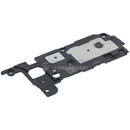 For Galaxy S23 Plus 5G (SM-S916) Earpiece Speaker