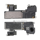 For IPhone XS Max Genuine Ear Speaker with Light Sensor flex