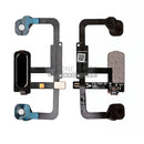 For Huawei mate 9 Pro Replacement Home Button Flex