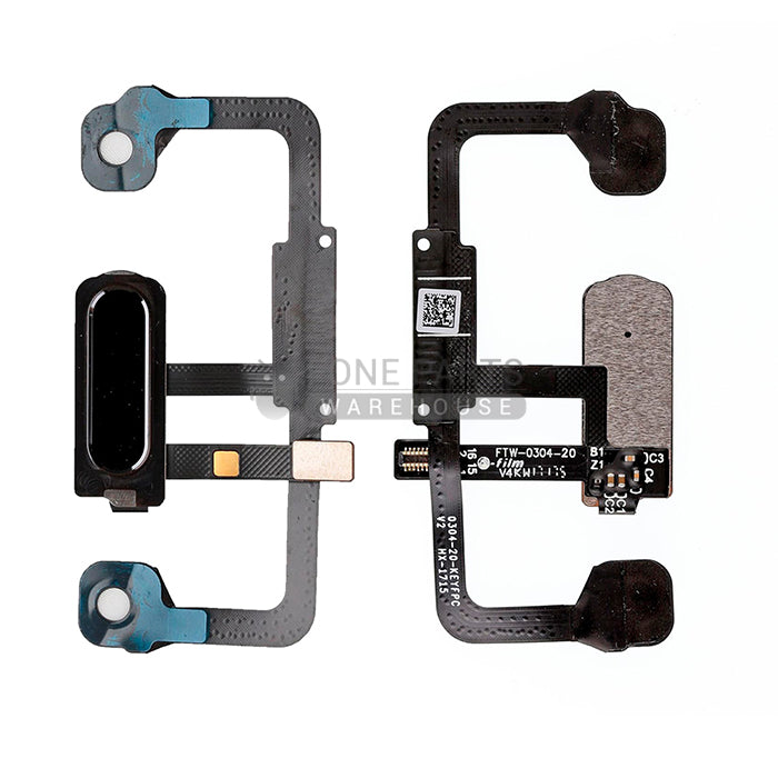 For Huawei mate 9 Pro Replacement Home Button Flex