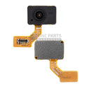 For Galaxy A31 (A315) / A51 5G (A516) Fingerprint Sensor Flex Cable With Touch ID