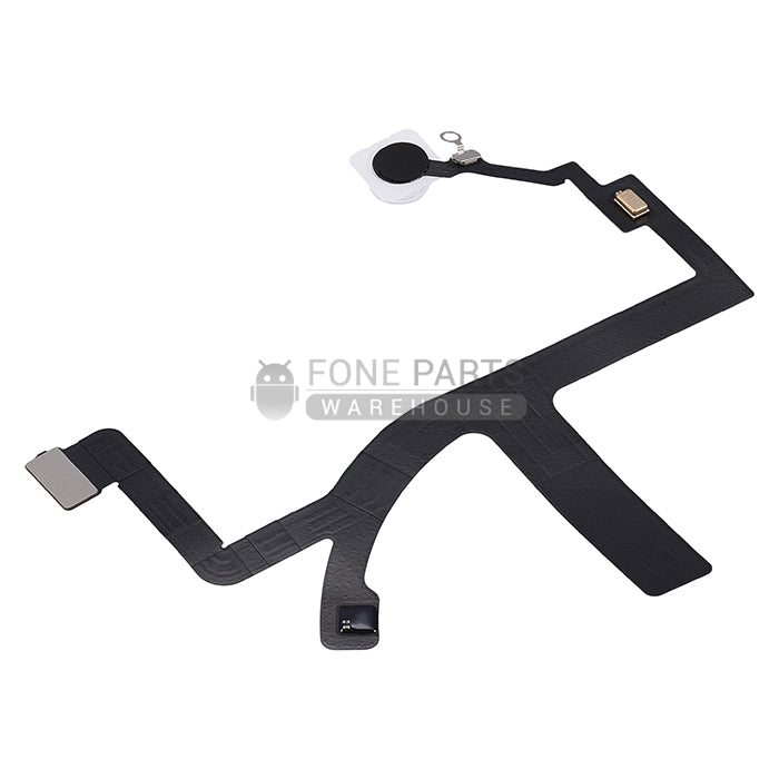 For IPhone 14 Flashlight Flex Cable