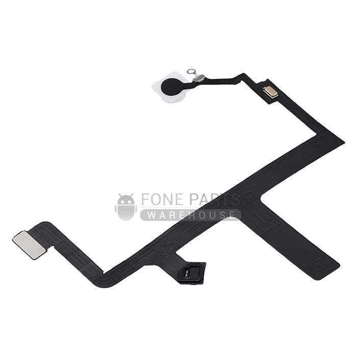 For IPhone 14 Plus Flashlight Flex Cable