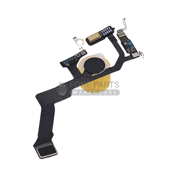 For IPhone 14 pro Flashlight Flex Cable