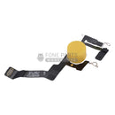 For IPhone 14 pro Flashlight Flex Cable