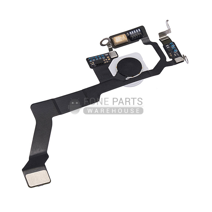 For IPhone 14 Pro Max Flashlight Flex Cable