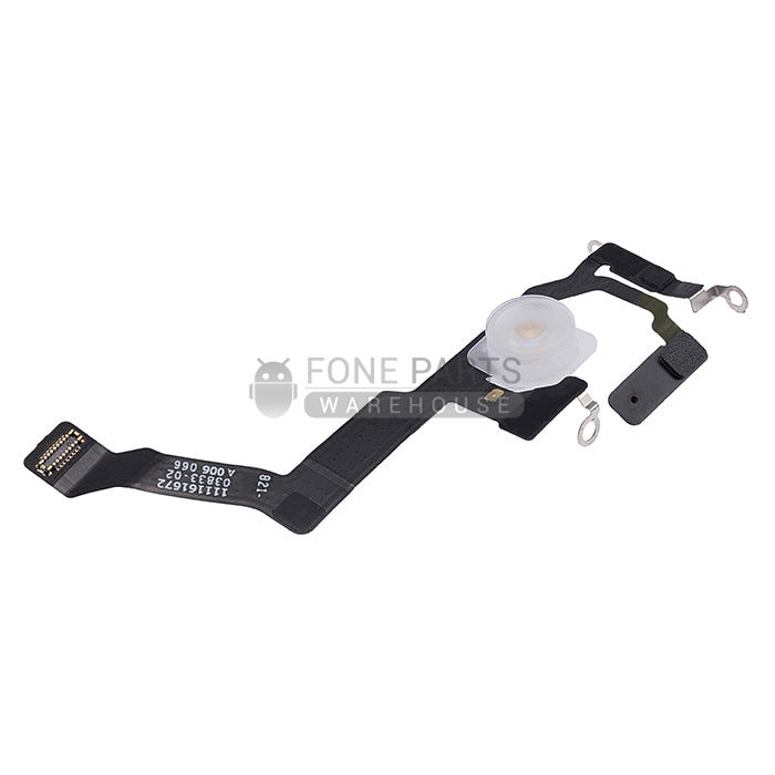 For IPhone 14 Pro Max Flashlight Flex Cable