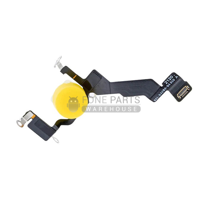 For IPhone 13 Pro Max Flashlight Flex Cable