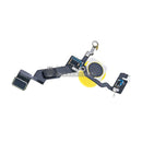 For IPhone 13 Pro Max Flashlight Flex Cable