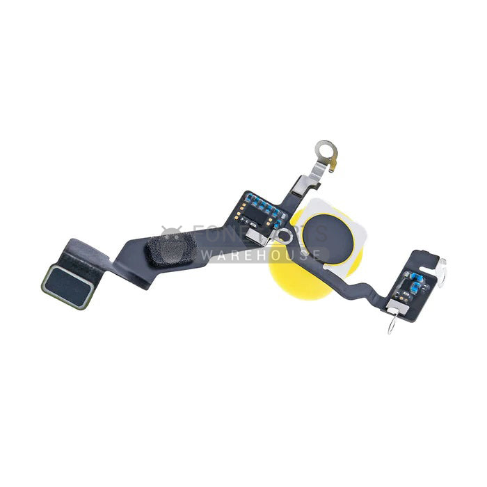 For IPhone 13 Pro Max Flashlight Flex Cable