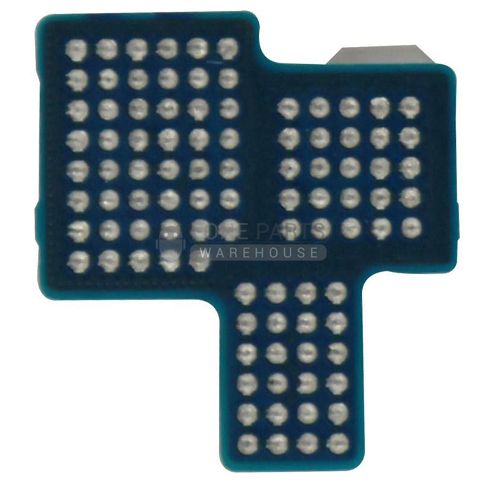 For Galaxy NOTE 20 (N980) / S20 (G980/G981) FLASH LAMP