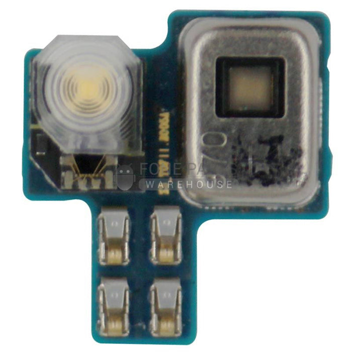 For Galaxy NOTE 20 (N980) / S20 (G980/G981) FLASH LAMP