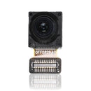 For Honor 10 Replacement Front Camera With Flex