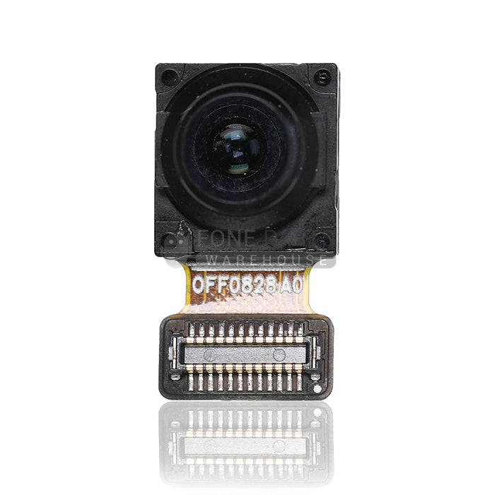 For Honor 10 Replacement Front Camera With Flex