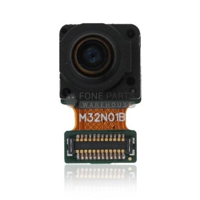 For Honor 20 Replacement Front Camera With Flex