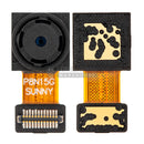 For Honor V8 Replacement Front Camera With Flex