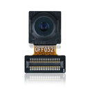 For Huawei mate 10 Replacement Front Camera With Flex
