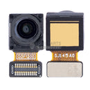 For Huawei P20 Pro Replacement Front Camera With Flex