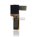 For Huawei Y6 (2017) Replacement Front Camera With Flex