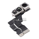 For IPhone 14 pro Genuine Front Camera[Original]