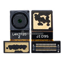 For Motorola E5 Plus Replacement Front Camera With Flex