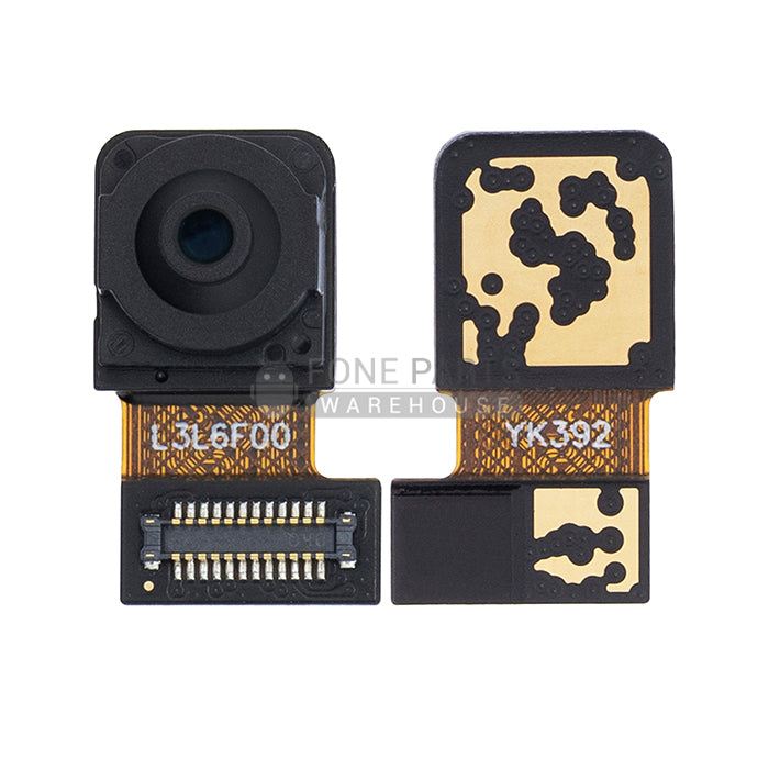 For Motorola G50 / G71 5G Replacement Front Camera With Flex