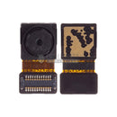 For Motorola G5 Replacement Front Camera With Flex