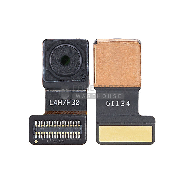 For Motorola Z3 Play Replacement Front Camera With Flex