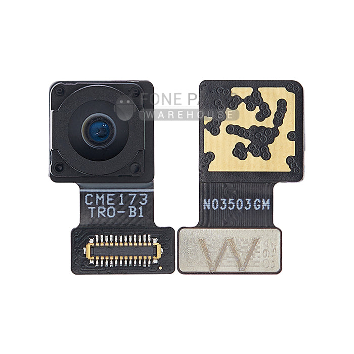For OnePlus 9 Replacement Front Camera Flex