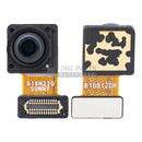 For OnePlus Nord 200 5G Replacement Front Camera Flex